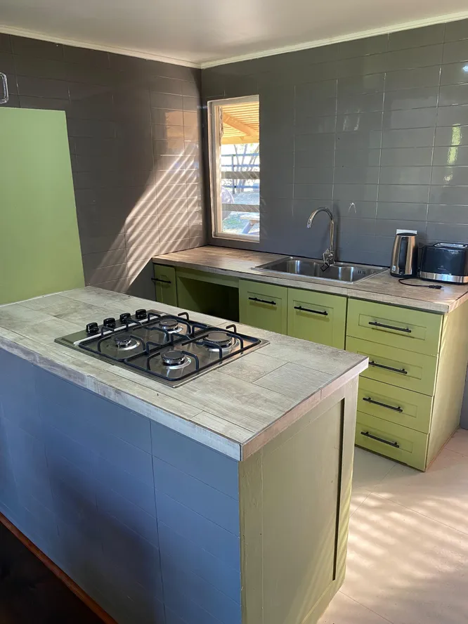 Escapada Familiar Weekend