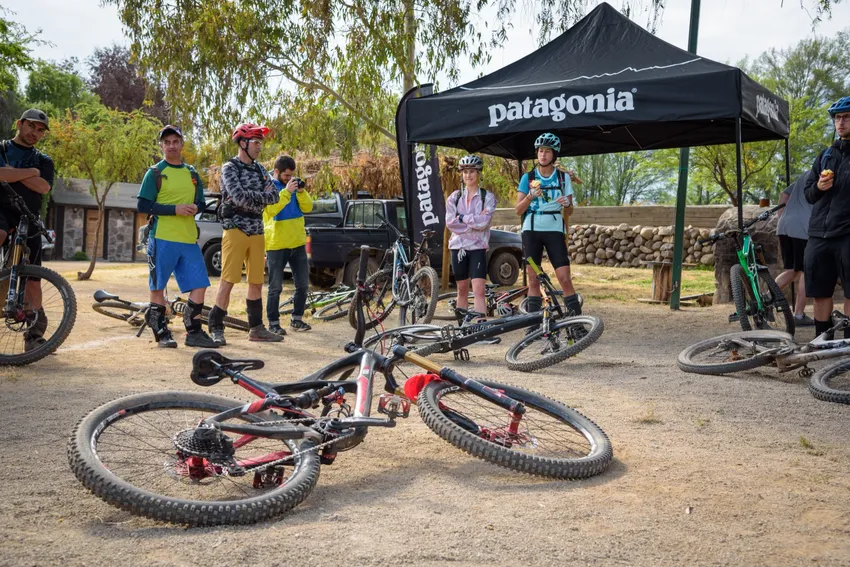 Aventura Extrema 3 Días